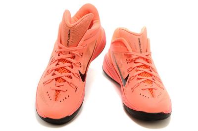 cheap nike hyperdunk 2014 xdr low cut cheap no. 2